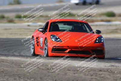 media/Oct-18-2025-Speed Ventures (Sat) [[8b3b7cf525]]/Yellow/Session 3 (Sunset)/